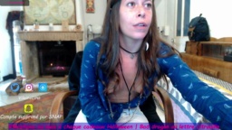 Squirtgirl25  27-10-2020